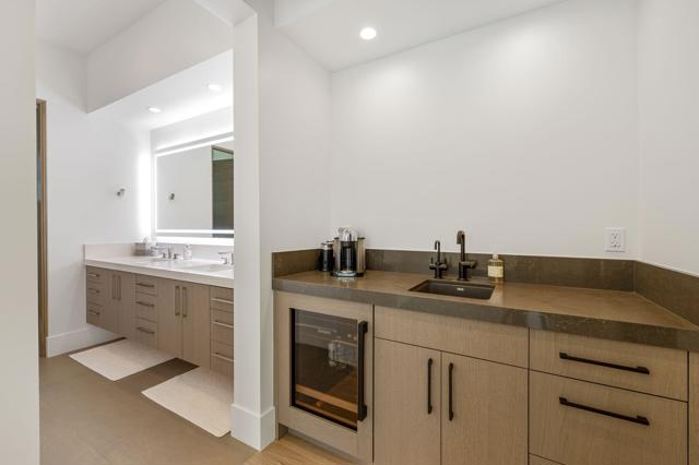 53603 Via Mallorca, La Quinta CA: https://media.crmls.org/mediaz/9a518fd6-708e-456f-b821-20daf376f42c.jpg