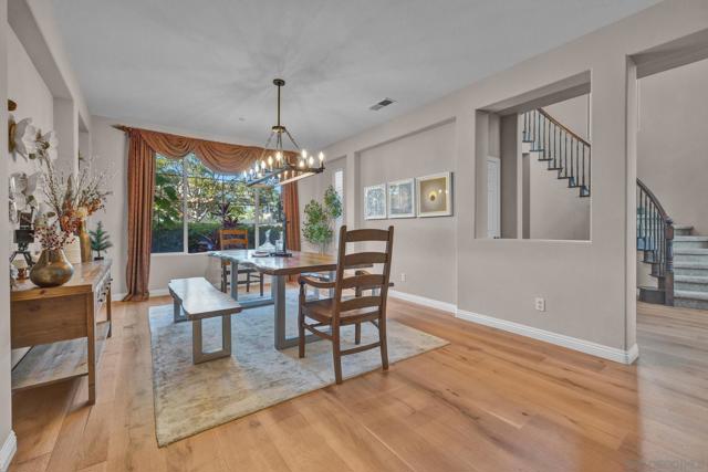 Image 6 of 48 For 2124 Pamplona Ct
