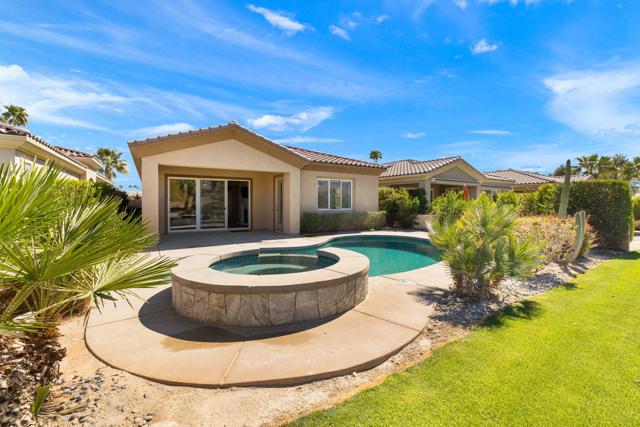 28621 W Natoma Drive, Cathedral City CA: https://media.crmls.org/mediaz/9a51b824-4fd2-4ba5-aa89-f3357afa077e.jpg