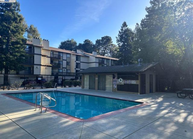1756 Kudu Ct, Hayward CA: https://media.crmls.org/mediaz/9a51be3f-9861-4ec4-9254-d9c24df86aa7.jpg