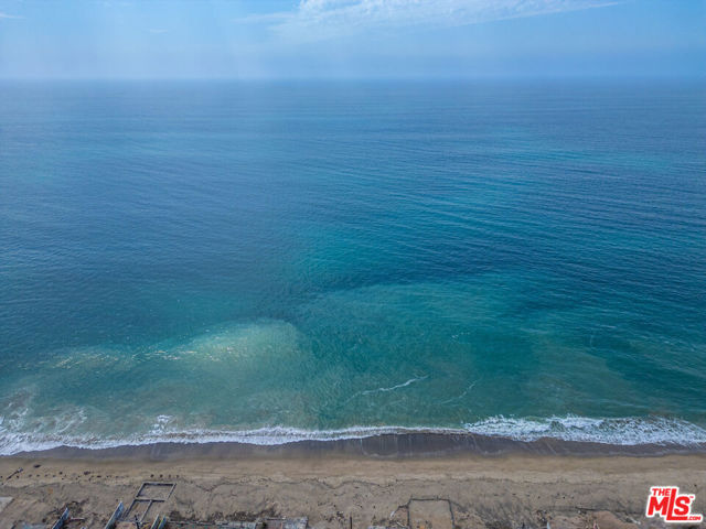 Drew Fenton | 21415 Rambla Vista Malibu CA | MLS: 7490196 Drew Fenton | 21415 Rambla Vista Malibu CA | MLS: 7490196