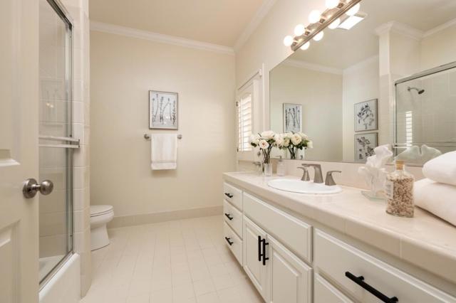 1408 El Camino Real, Burlingame CA: https://media.crmls.org/mediaz/9a51ccd8-684b-4b88-ae7b-2e25823dfcf4.jpg