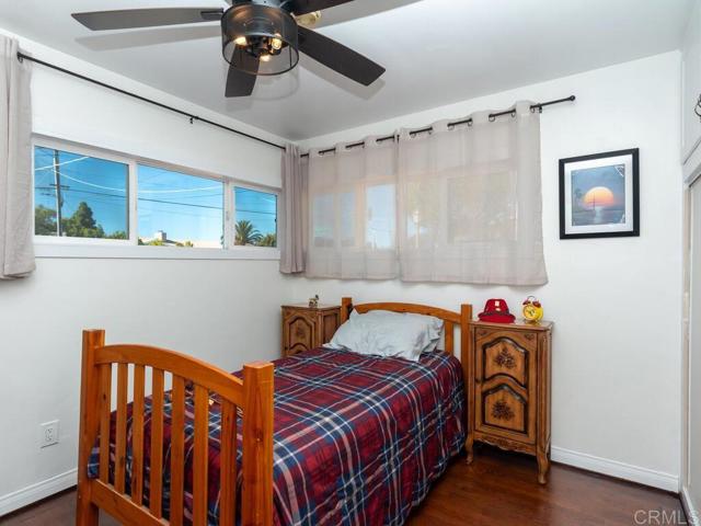 Detail Gallery Image 28 of 67 For 511 Hilltop Dr, Chula Vista,  CA 91910 - 3 Beds | 2 Baths