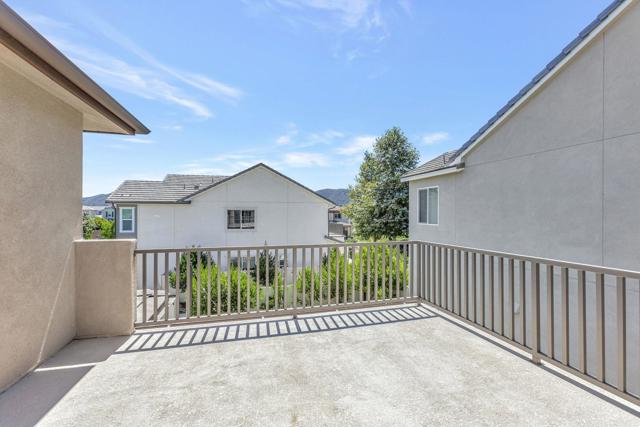 Detail Gallery Image 32 of 75 For 21678 Long Trot Dr, Escondido,  CA 92029 - 4 Beds | 3 Baths