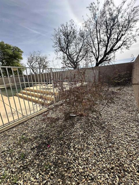 84345 Volare Ave, Indio, California 92203, 3 Bedrooms Bedrooms, ,3 BathroomsBathrooms,Single Family Residence,For Sale,Volare Ave,250019601SD