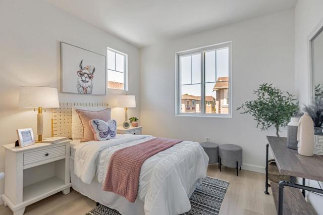 2973 Pescadero Terrace, Fremont CA: https://media.crmls.org/mediaz/9a51f90a-2970-4bfe-b4ba-a5bab1fc0daf.jpg