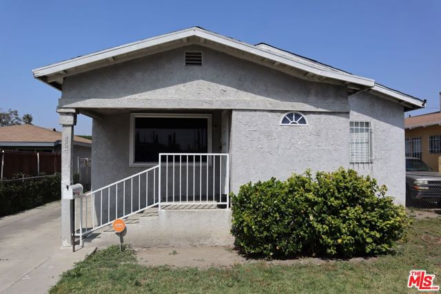 Image 3 for 8507 S Olive St, Los Angeles, CA 90003