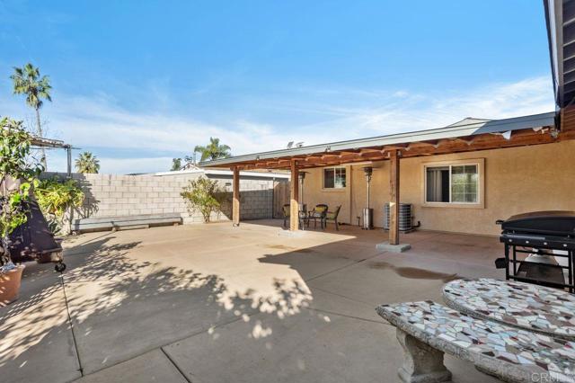 Image 30 of 40 For 1509 Loretta Street