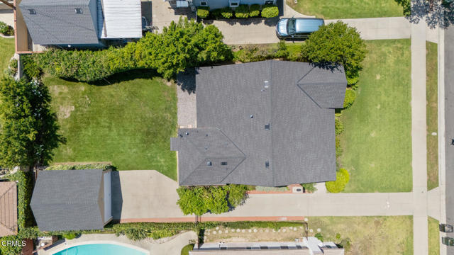 Detail Gallery Image 29 of 30 For 8310 Bevan St, San Gabriel,  CA 91775 - 3 Beds | 2 Baths