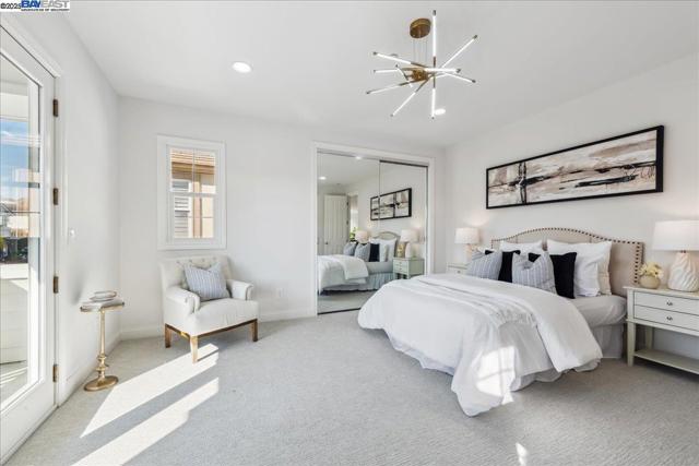 Image 39 of 60 For 2890 Sable Oaks Way