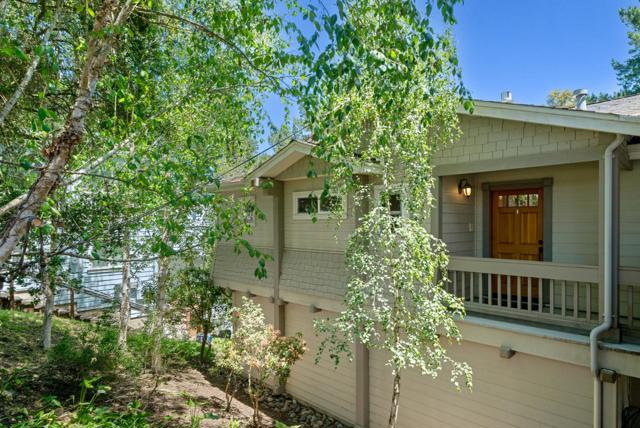 562 Cuesta Drive, Aptos CA: https://media.crmls.org/mediaz/9a5225ca-769e-4d07-b904-abb1e29607b4.jpg