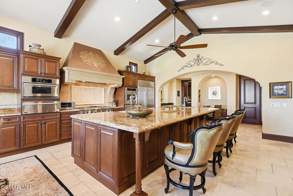 MLS #226002764 image #16