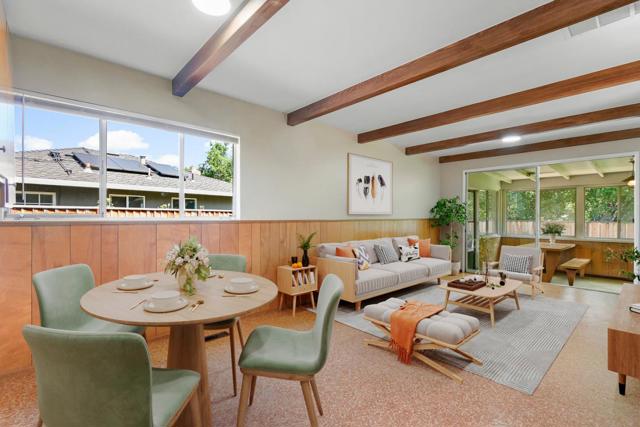 10350 Mann Drive, Cupertino CA: https://media.crmls.org/mediaz/9a5242b5-3798-4a1c-a43b-7975f8c59cdd.jpg