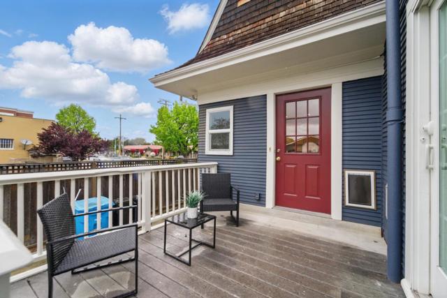 930 Monroe Street, Santa Clara CA: https://media.crmls.org/mediaz/9a524812-660a-4373-a1e8-7d11e7e9097c.jpg
