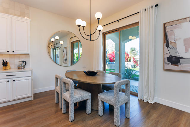 80818 Avenida San Ignacio, Indio CA: https://media.crmls.org/mediaz/9a52905a-7177-4bb4-abeb-39646e161317.jpg