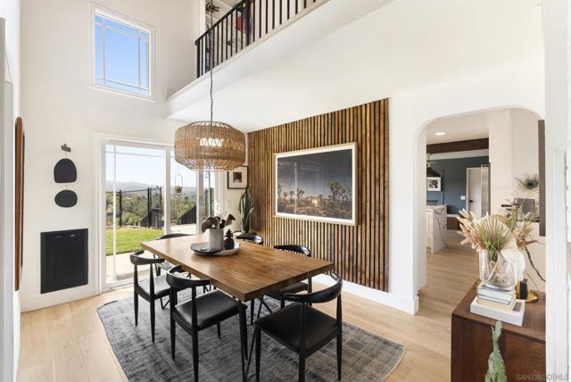 3860 Las Flores, Fallbrook CA: https://media.crmls.org/mediaz/9a52a21d-d5e8-4df1-9807-18f94c2f7dd5.jpg