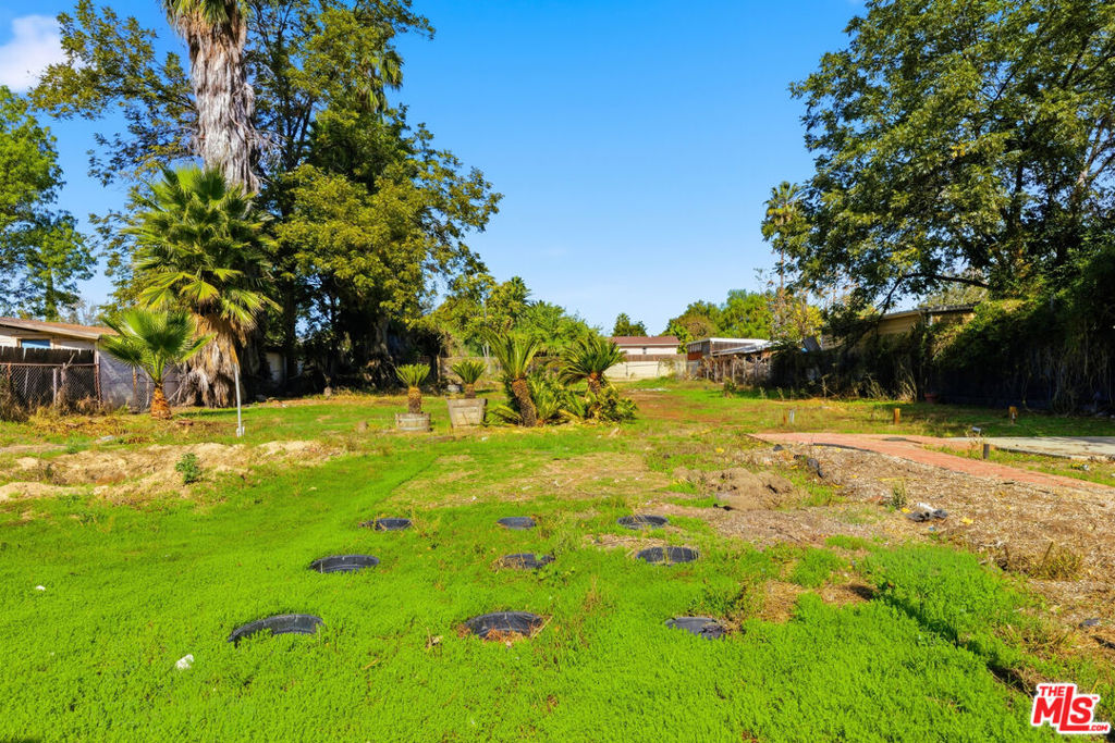 9A52A86C C05F 46D4 A214 Fe935Cd429A5 19211 Strathern Street, Reseda, Ca 91335 &Lt;Span Style='BackgroundColor:transparent;Padding:0Px;'&Gt; &Lt;Small&Gt; &Lt;I&Gt; &Lt;/I&Gt; &Lt;/Small&Gt;&Lt;/Span&Gt;