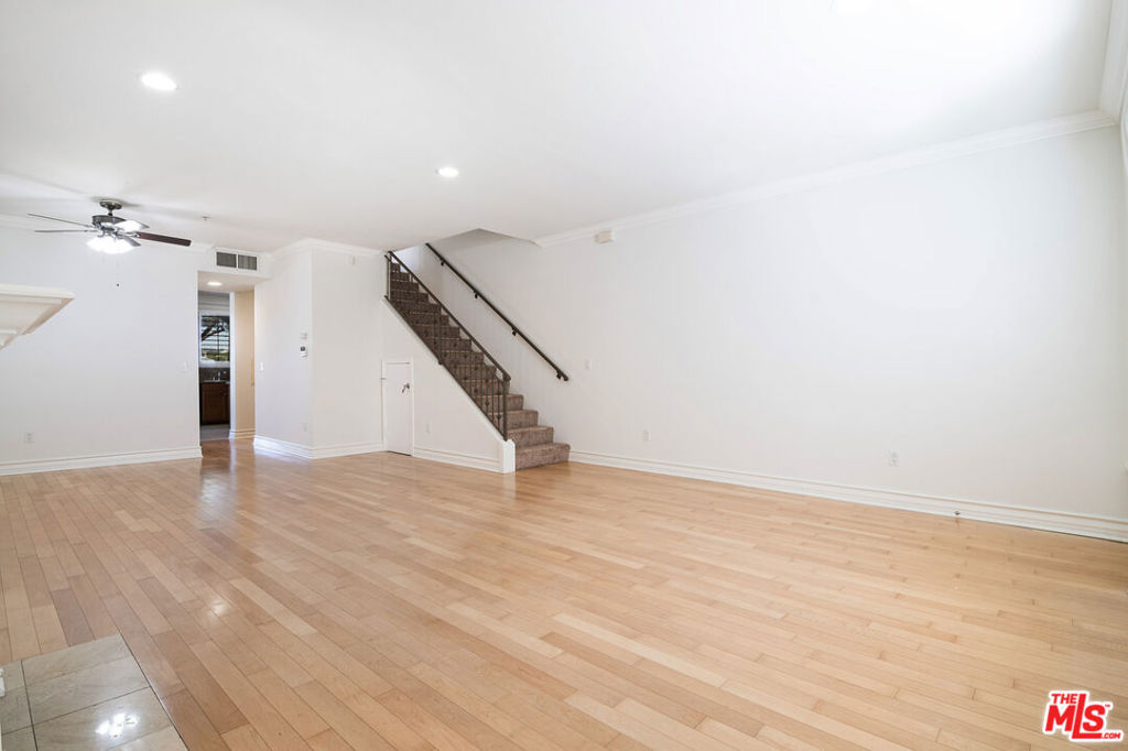 MLS #25626721 image #9