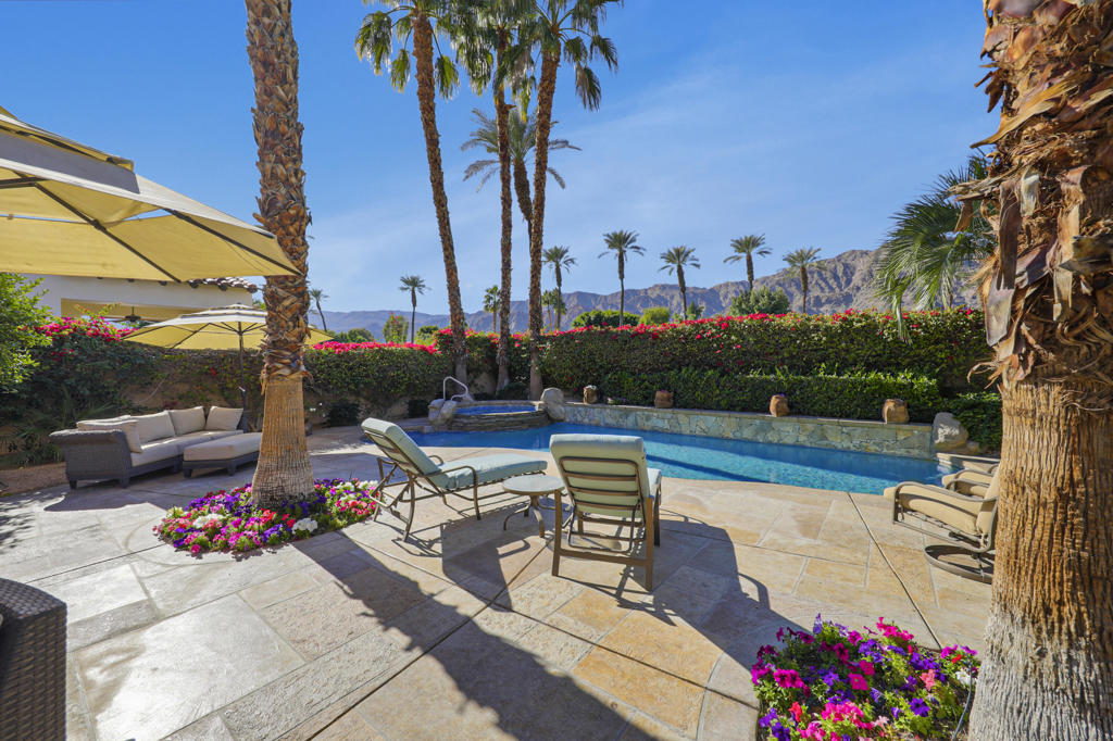 MLS #219139796DA image #1