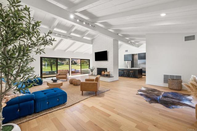 Detail Gallery Image 24 of 75 For 32641 Womsi Rd, Pauma Valley,  CA 92061 - 4 Beds | 3 Baths