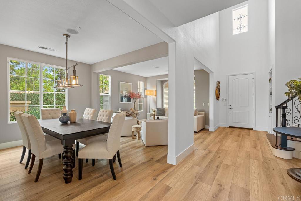 17007 Sienna Ridge Drive - photo 9