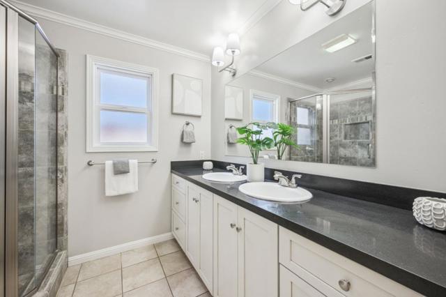 1167 Dean Avenue, San Jose CA: https://media.crmls.org/mediaz/9a5331f9-1d47-4432-8fc8-239be221f555.jpg