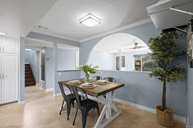 Image 15 of 42 For 2034 Fantero Ave