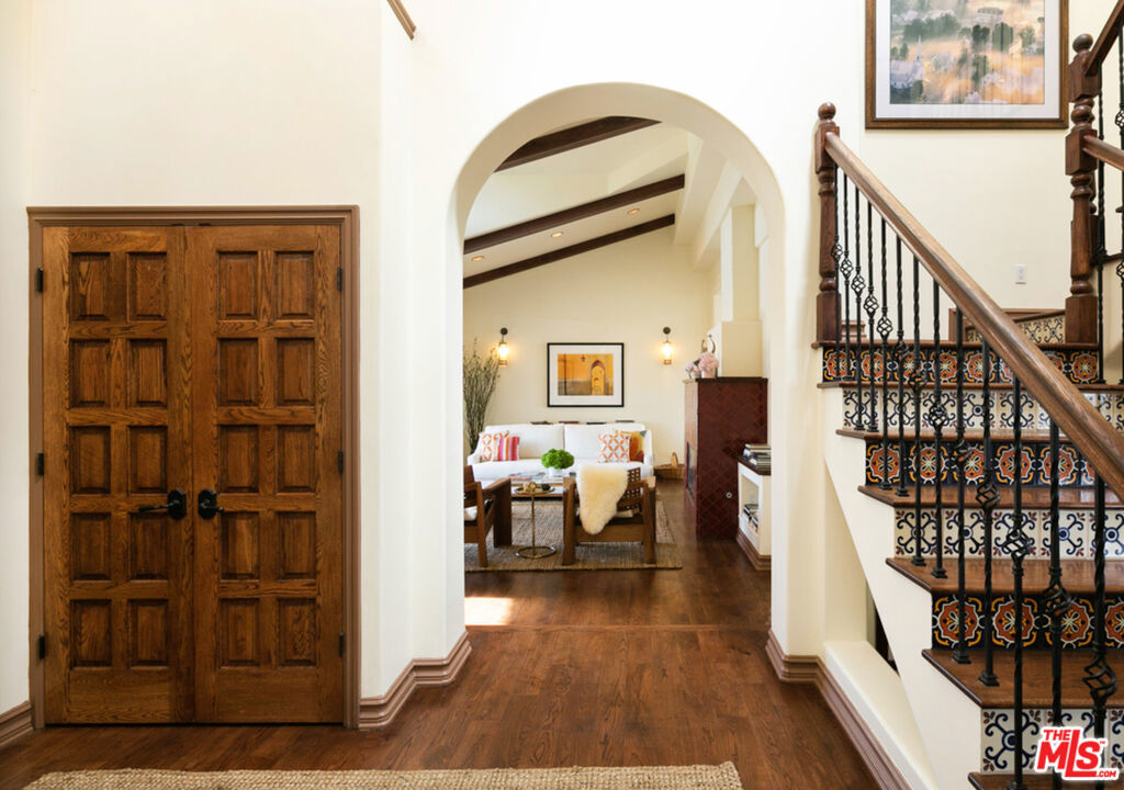 MLS #26680283 image #42