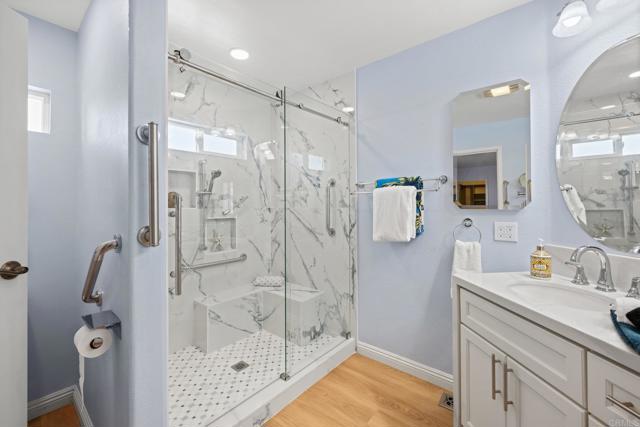 Detail Gallery Image 11 of 29 For 3502 Don Carlos Drive, Carlsbad,  CA 92010 - 3 Beds | 2 Baths