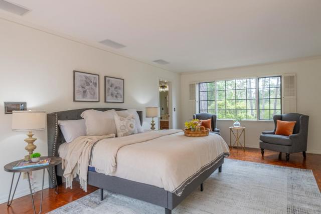 1432 Viscaino Road, Pebble Beach CA: https://media.crmls.org/mediaz/9a536248-fd9e-4aed-afea-7bb369d4f248.jpg