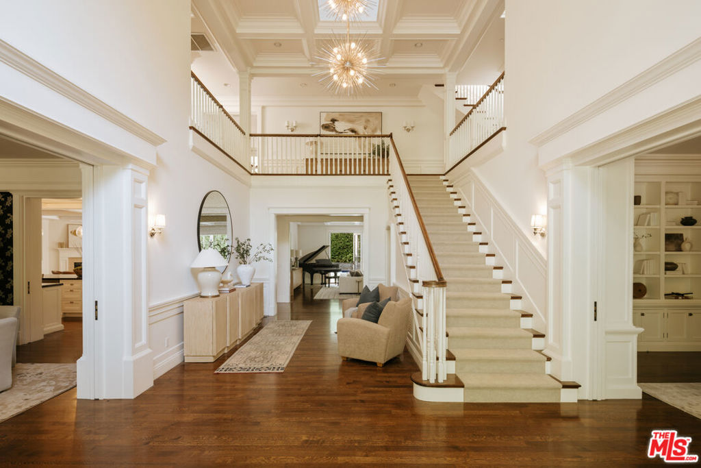MLS #26839515 image #4