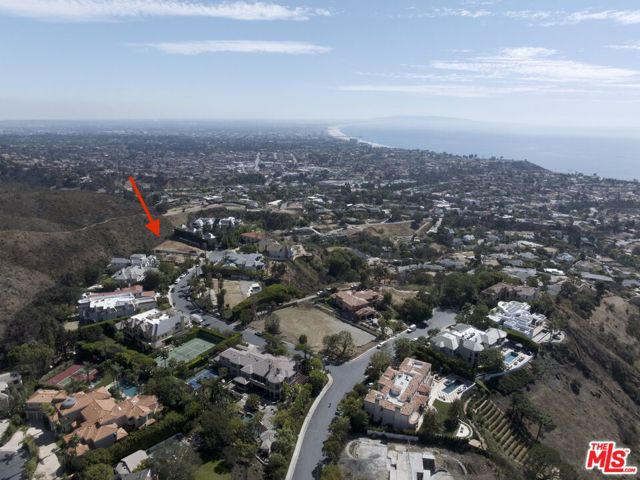 Drew Fenton | 1475 Via Cresta Pacific Palisades CA | MLS: 7347401 Drew Fenton | 1475 Via Cresta Pacific Palisades CA | MLS: 7347401