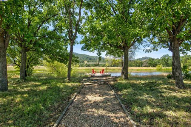 2051 Dollarhide Rd,  CA: https://media.crmls.org/mediaz/9a53b498-863d-46b9-955c-c94569ca2335.jpg