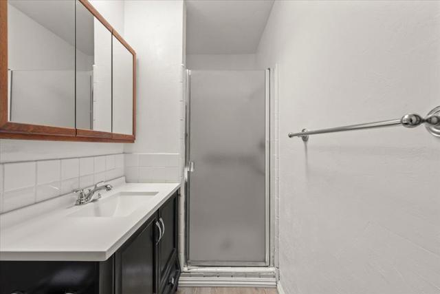 15370 La Alameda Drive, Morgan Hill CA: https://media.crmls.org/mediaz/9a53c390-a3d0-43f9-a7f2-3cee54a7e88b.jpg