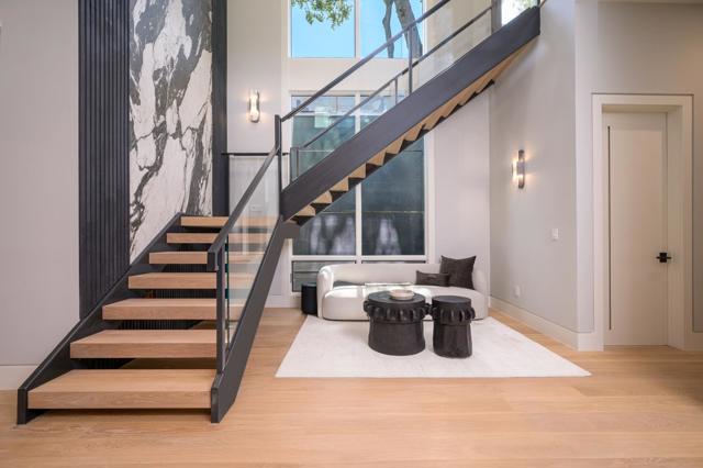 1027 Waverley Street, Palo Alto CA: https://media.crmls.org/mediaz/9a53cc07-96a7-421a-bda4-31705393175a.jpg