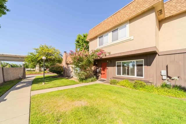 1748 Vancouver Green, Fremont CA: https://media.crmls.org/mediaz/9a53d2d8-6b6c-4d59-96a5-fe6226160c1a.jpg