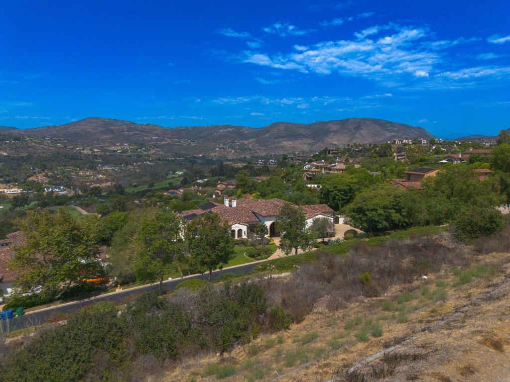 Camino Lima Parcel -32 San Diego - photo 6