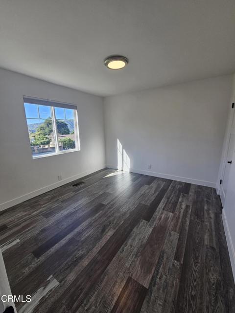 Detail Gallery Image 13 of 21 For 4731 Briggs Ave, La Crescenta,  CA 91214 - 2 Beds | 1 Baths