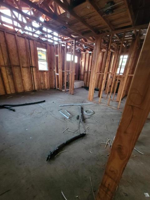 Image 14 of 26 For 11200 Camila Avenue