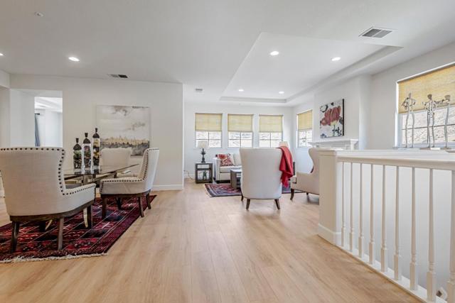 33 Lupine Valley Court, Brisbane CA: https://media.crmls.org/mediaz/9a542f35-7b2f-4718-94a3-61baa731293e.jpg