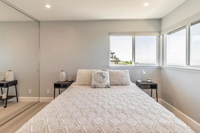 11550 Skyline Boulevard, Oakland CA: https://media.crmls.org/mediaz/9a5461b4-a334-4181-8474-0955eec4de4a.jpg