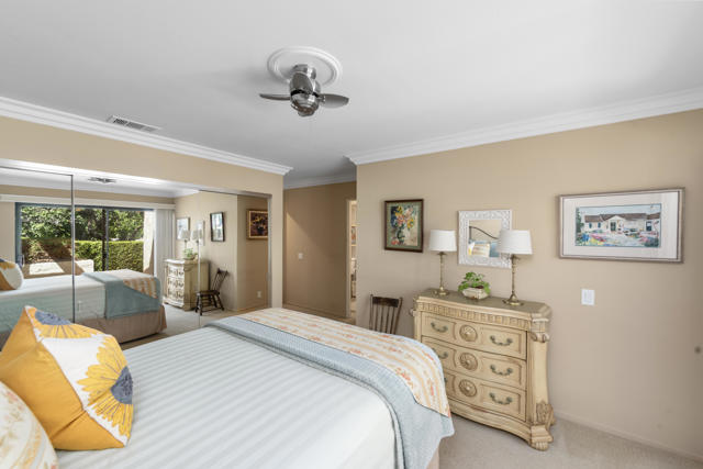 46510 Arapahoe Drive, Indian Wells CA: https://media.crmls.org/mediaz/9a549f23-0eed-42fc-a969-9258cf80e03d.jpg