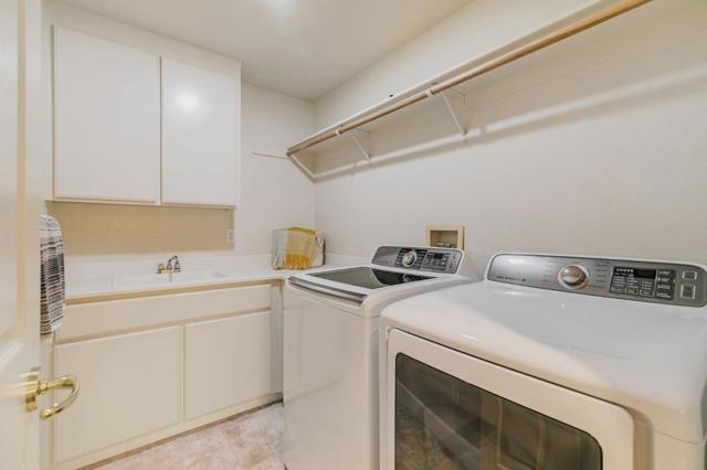 8718 Mccarty Ranch Drive, San Jose CA: https://media.crmls.org/mediaz/9a54a7d2-f6f6-424e-87ca-f0d541336b52.jpg
