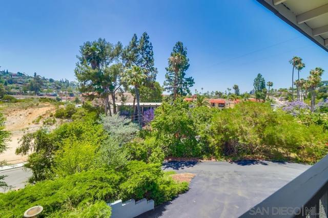 Image 46 of 48 For 4443 4th St  