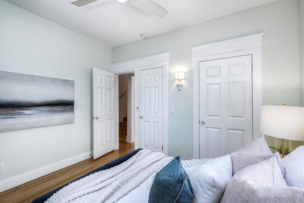 3090 Hawthorn - photo 19