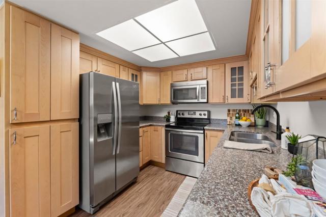 1132 Callas Lane, Capitola CA: https://media.crmls.org/mediaz/9a54e725-5ede-4f1e-96c2-92c9d18f0998.jpg