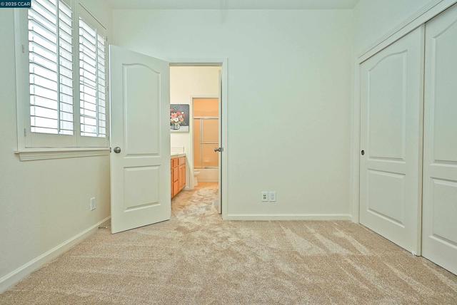 1416 Allanmere Dr, San Ramon CA: https://media.crmls.org/mediaz/9a54f877-de8b-4de6-9213-4bddb9fa6d60.jpg