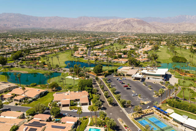 44844 Oro Grande Circle, Indian Wells, CA 92210
