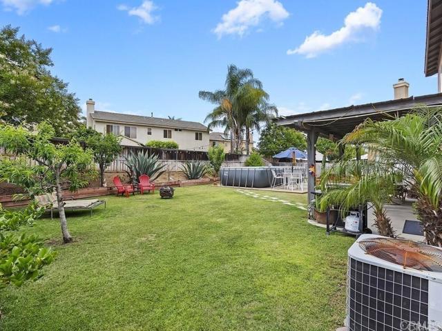 Detail Gallery Image 29 of 30 For 33557 Nandina Ln, Murrieta,  CA 92563 - 4 Beds | 2 Baths