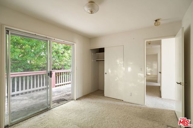 343 Santa Helena, Solana Beach CA: https://media.crmls.org/mediaz/9a5521bb-af93-4f4b-a6e9-31fd1b153e20.jpg